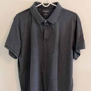 Bonobos Classic Pique Polo
